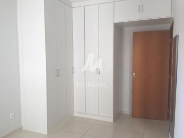 13 - Dormitorio
