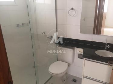 14 - Banheiro/lavabo