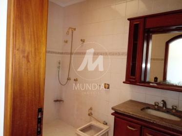 11 - Banheiro/lavabo