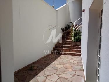 15 - Quintal/corredores