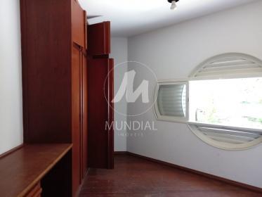 13 - Dormitorio