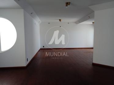 4 - Sala