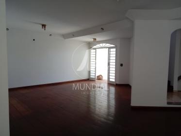 5 - Sala