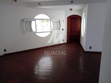 3 - Sala