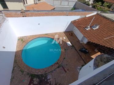 17 - Vista do Imóvel