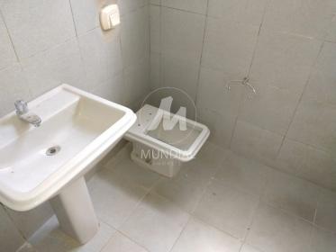 10 - Banheiro/lavabo