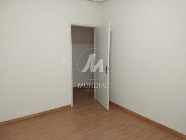 11 - Dormitorio