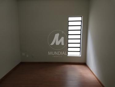 6 - Sala
