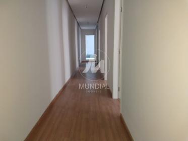 4 - Quintal/corredores