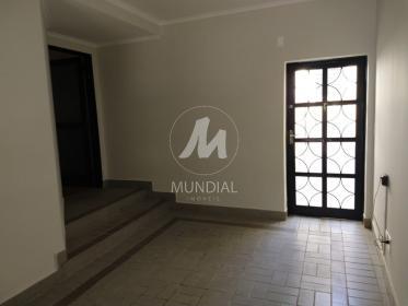 2 - Recepção