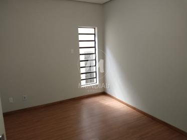 7 - Sala
