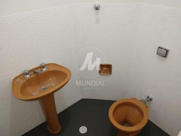 12 - Banheiro/lavabo