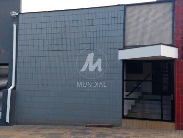 1 - Fachada Unidade