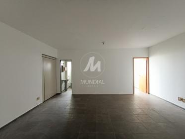 1 - Sala