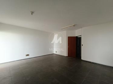 2 - Sala