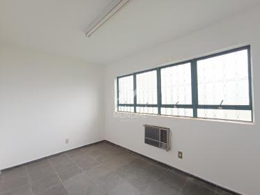3 - Sala