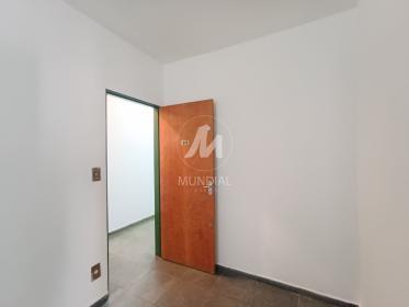 5 - Sala