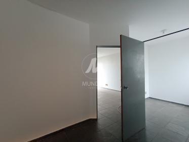 6 - Sala
