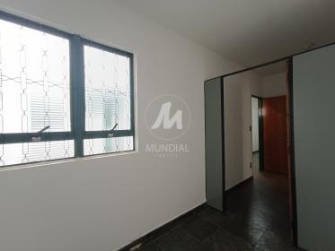 8 - Sala
