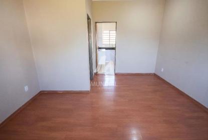 2 - Sala