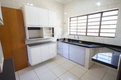 3 - Cozinha