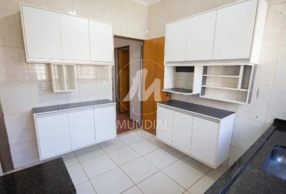 4 - Cozinha