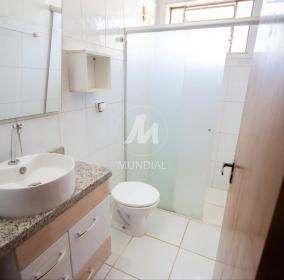 6 - Banheiro/lavabo