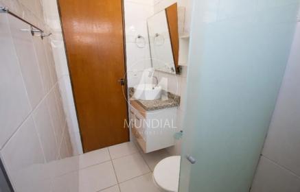 8 - Banheiro/lavabo