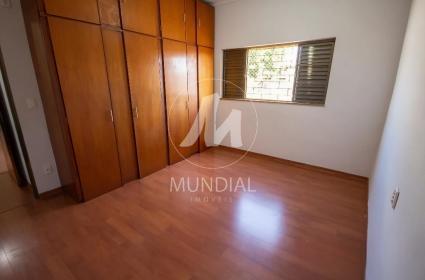 5 - Dormitorio