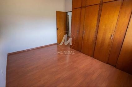 7 - Dormitorio