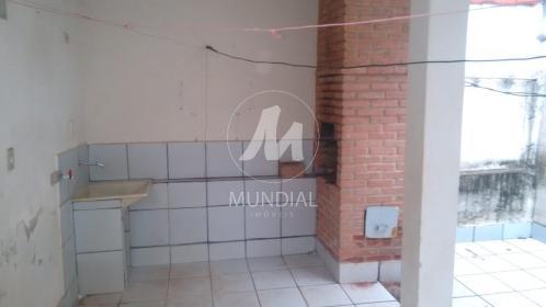 6 - Espaço Gourmet