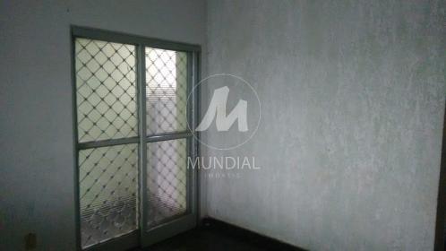 2 - Sala