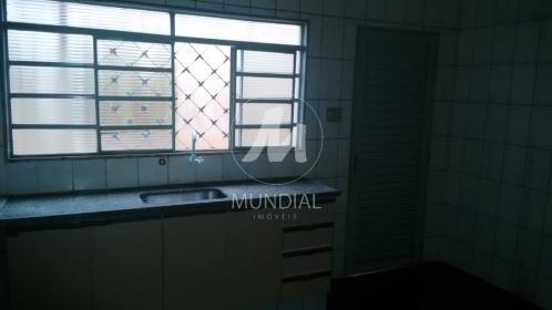 4 - Cozinha