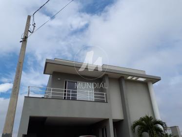 11 - Fachada Unidade