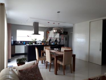 2 - Sala