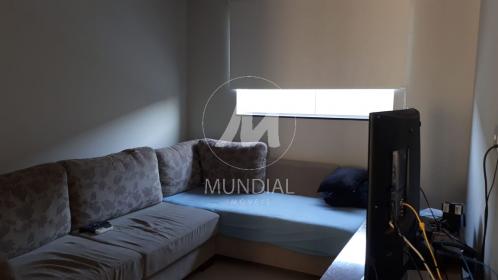 4 - Sala de Estar