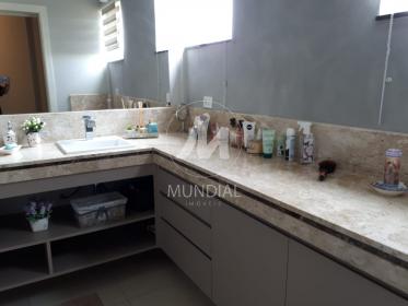 9 - Banheiro/lavabo