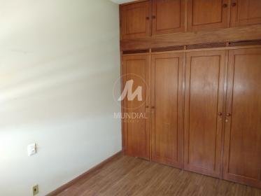 3 - Dormitorio