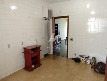 1 - Cozinha
