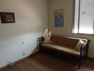 4 - Dormitorio