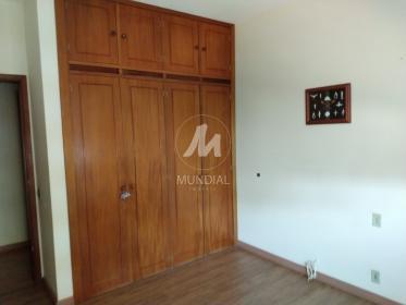 5 - Dormitorio