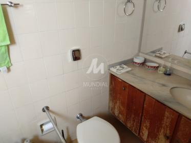 6 - Banheiro/lavabo