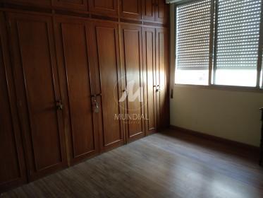 7 - Dormitorio