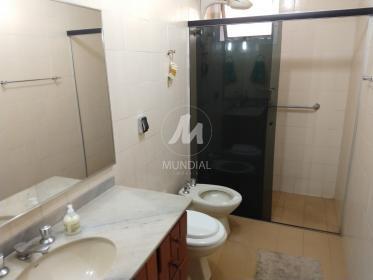 8 - Banheiro/lavabo