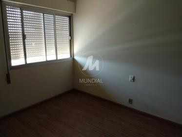 9 - Dormitorio