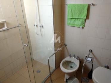 10 - Banheiro/lavabo