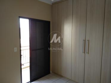 5 - Dormitorio