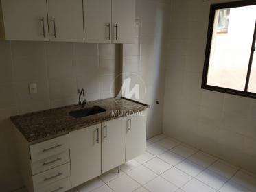 4 - Cozinha