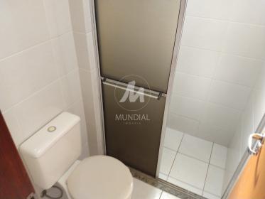 6 - Banheiro/lavabo