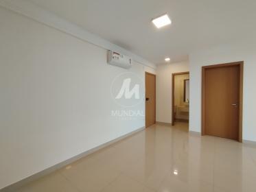 1 - Sala